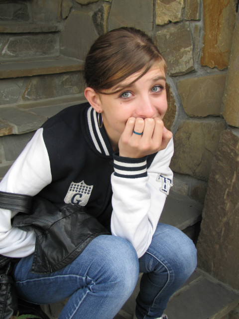 2012.06.06