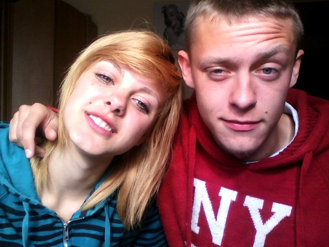 misiu :*