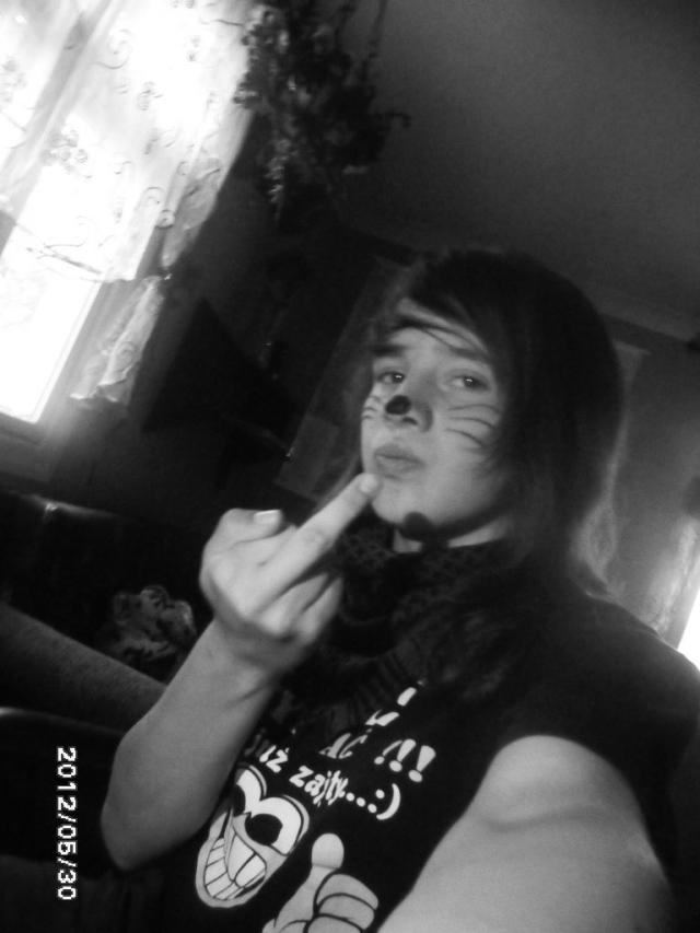 Ooo Ja ; D Heh ;)