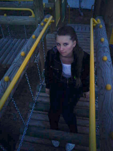 Wpis dannoneek