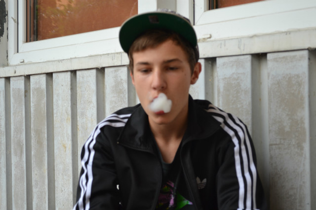 Wpis torey