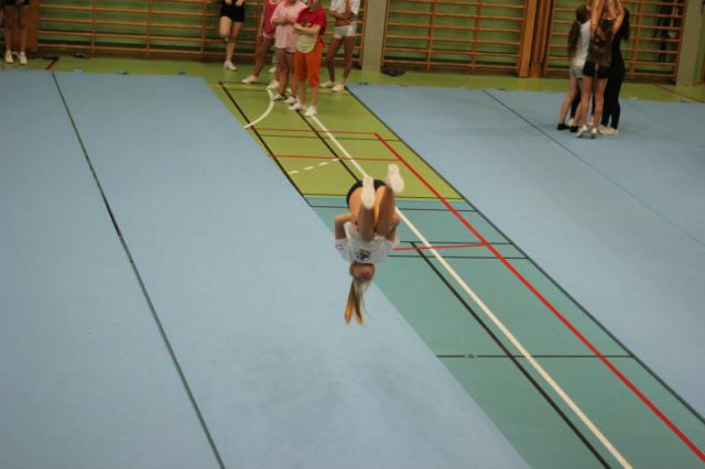 Wpis litt