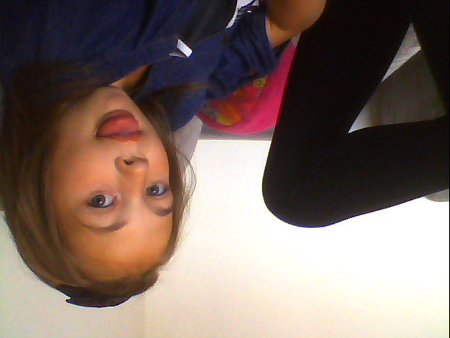 jjjaaa
