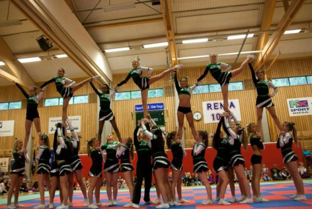 Wpis litt