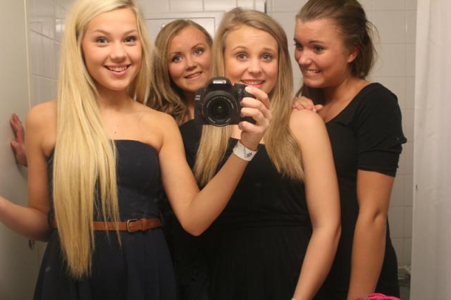 Wpis litt