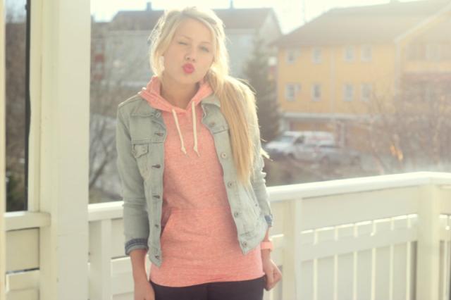 Wpis litt