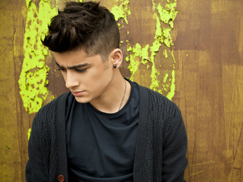 Wpis onedirection0