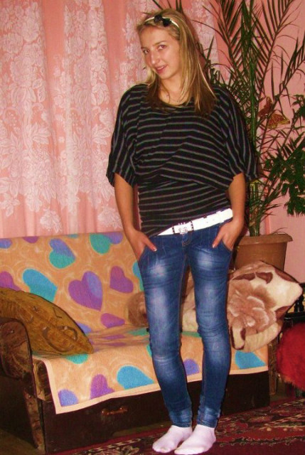 Wpis nunusiaa