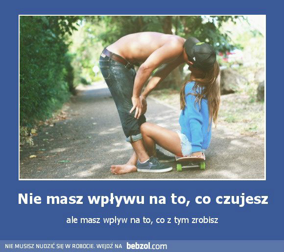 Wpis nunusiaa