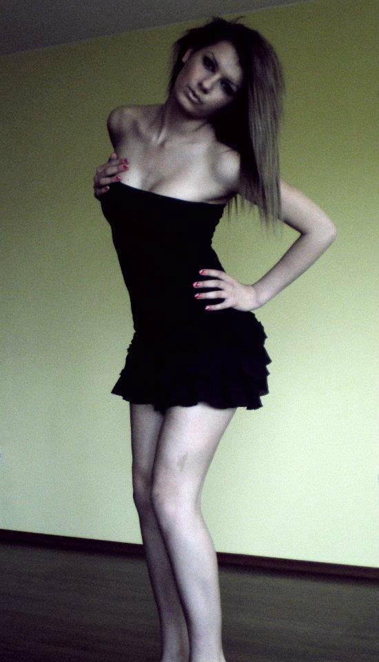 Wpis oczyaniolaaa