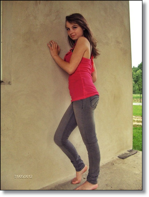 Te dni.^