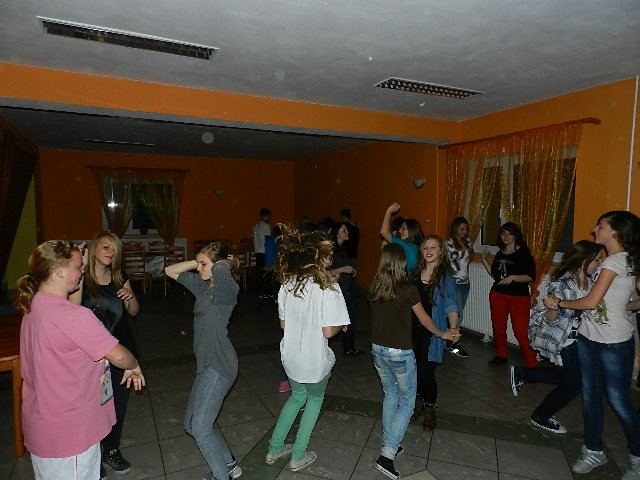 Wpis kaasiiiiaa