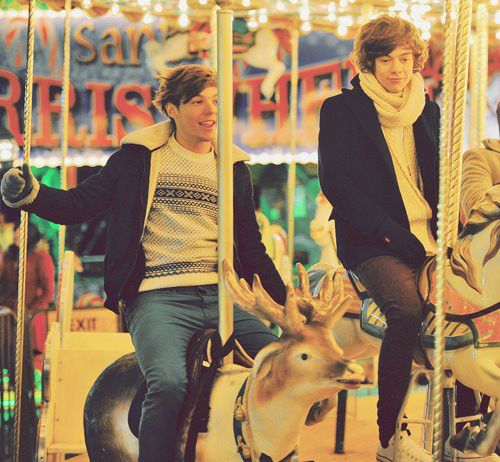 Wpis directionerkax3