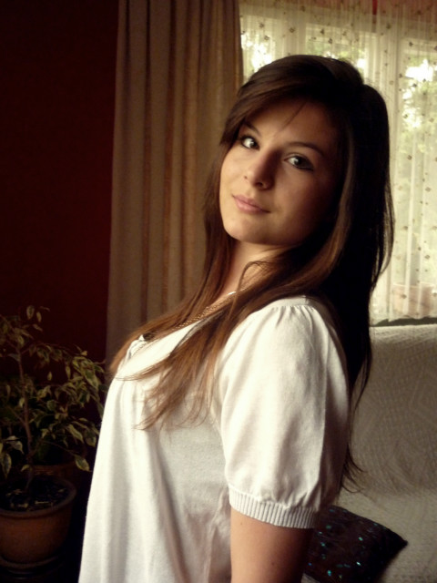 Wpis ballenaa