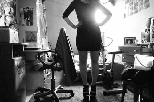Wpis iwantthinlegs