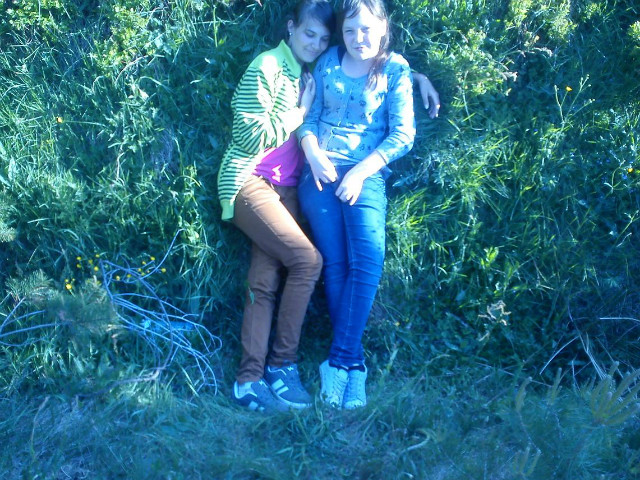 ` Hahahah 