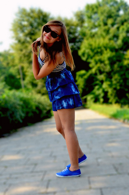 Wpis oskaa96