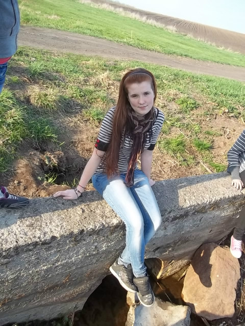 Wpis karolina0987163