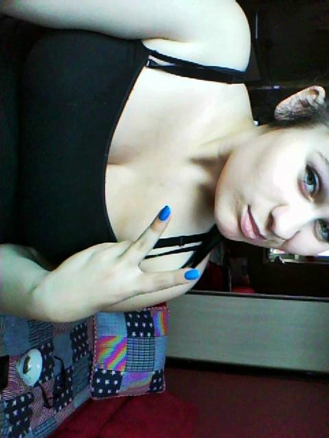 Wpis tyryryryy