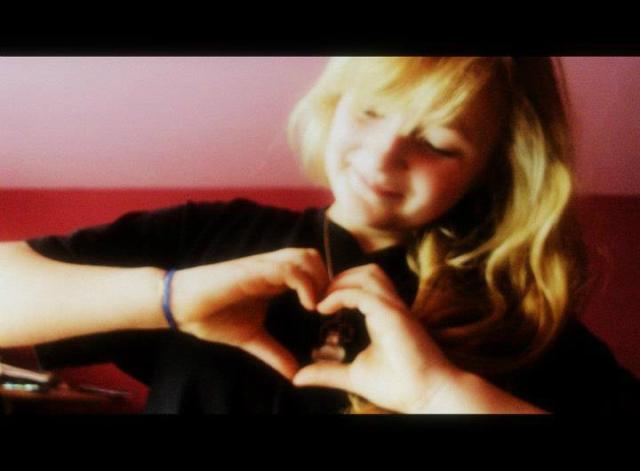 Matti.:3