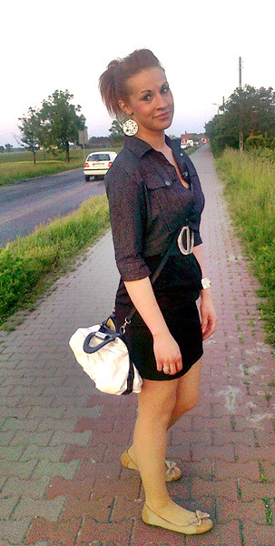 Daryja ; D