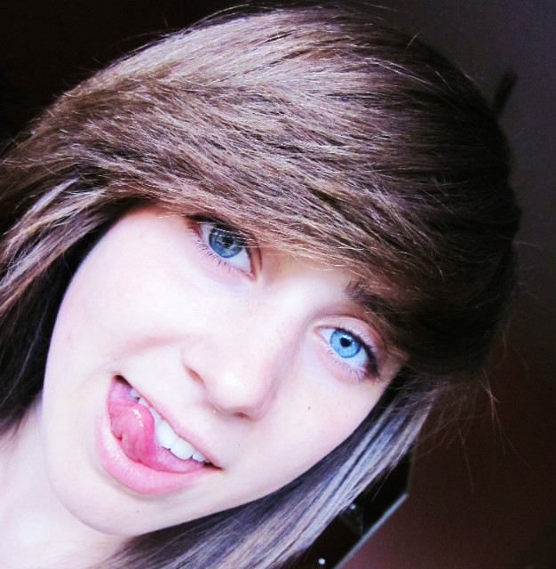 xftgjufxgfcy