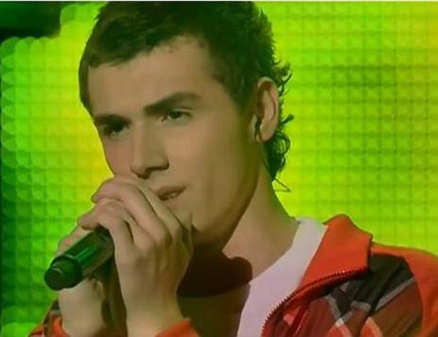 Kamil :)