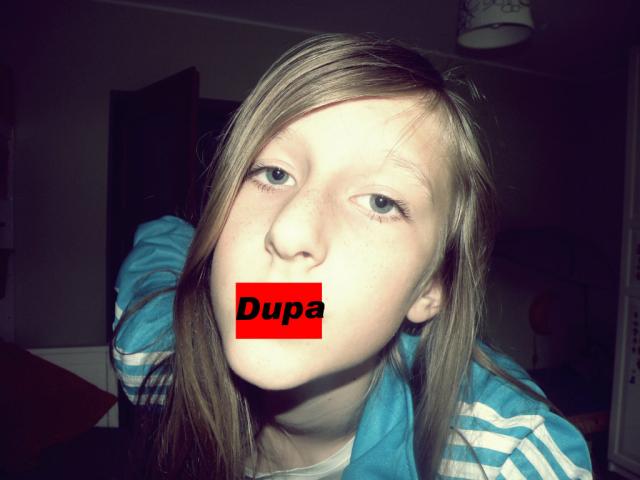 Brak zdj.