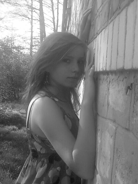 Wpis martaa3