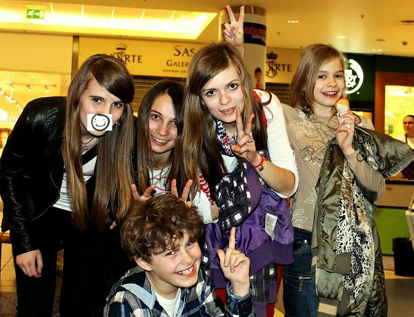takie ooo :d