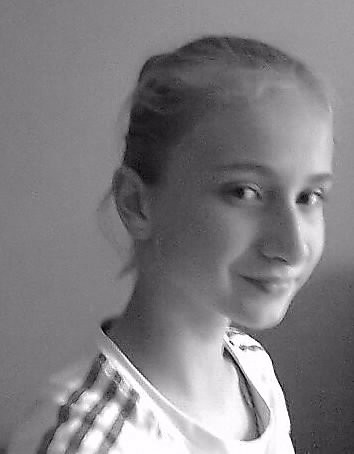 Wpis pyciulaa