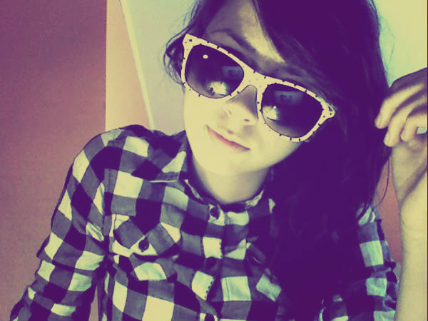 Wpis darkangelxdd