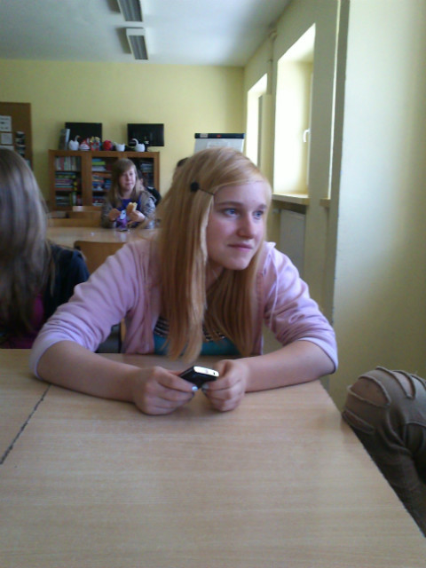 Wpis brakloginuxd
