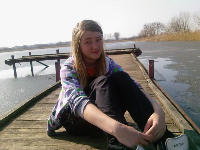 Stakw 2012