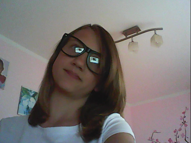 ee . xdd