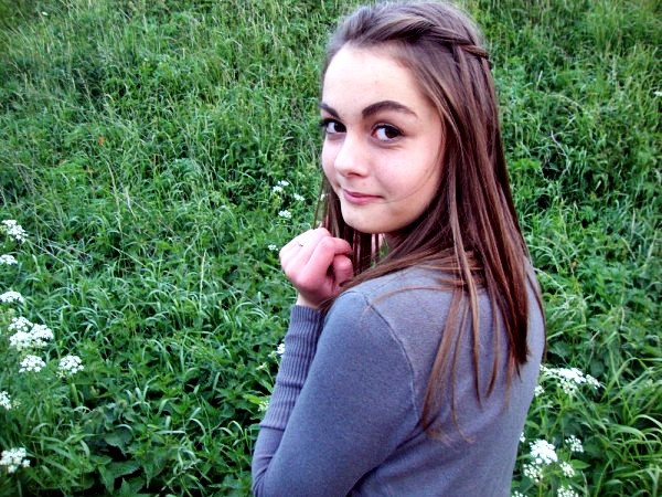 Cae ycie z debilami:****