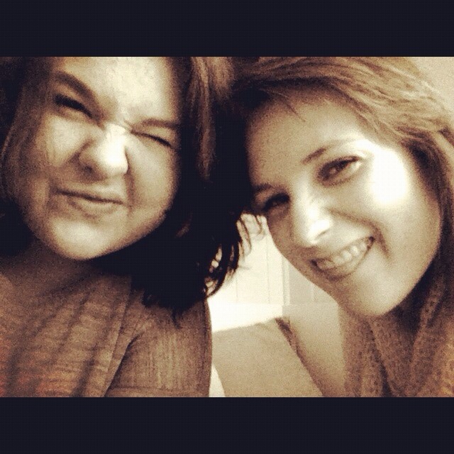 Wpis juliazofiaa