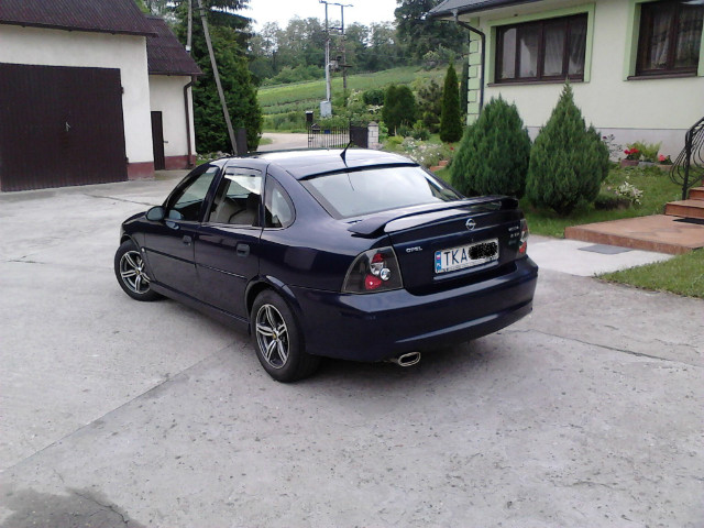 Wpis adex9002