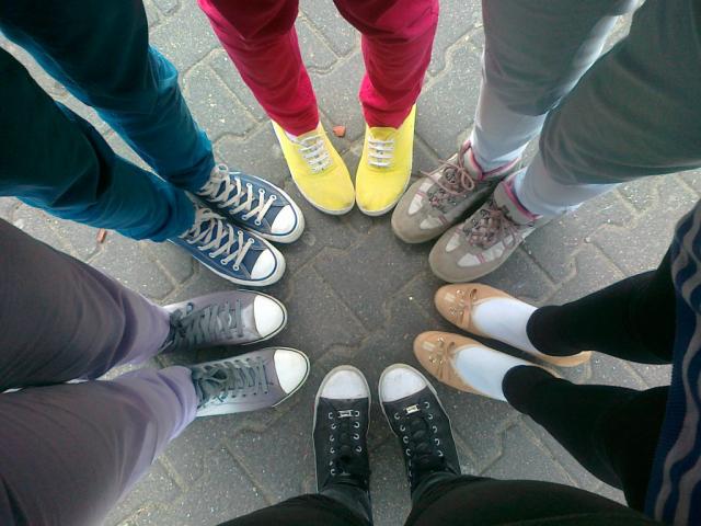 nasze stpki