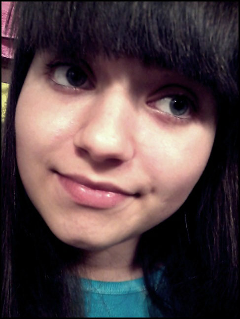Wpis afalsedreams