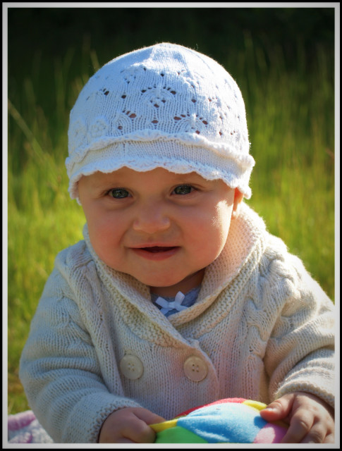 Sofie