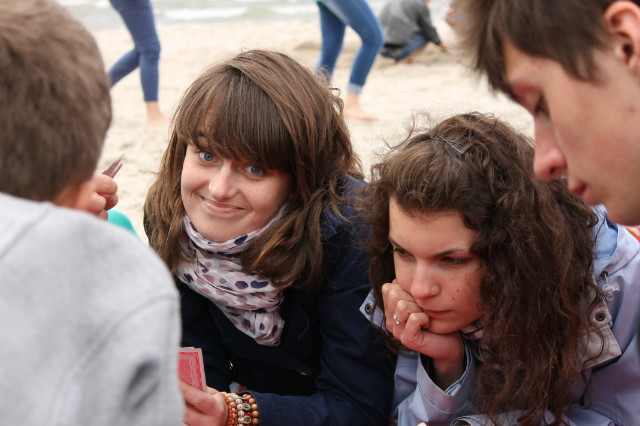 Wpis xxx8marlenka