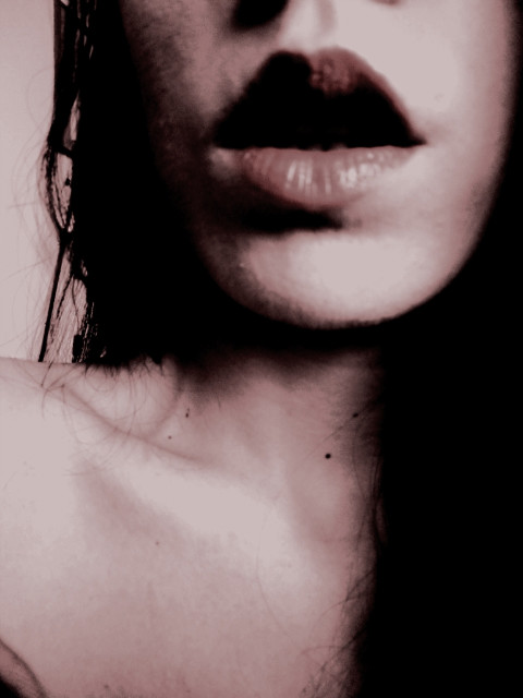 Wpis wordslikeviolence