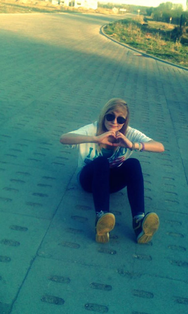 Wpis callmemaybex33