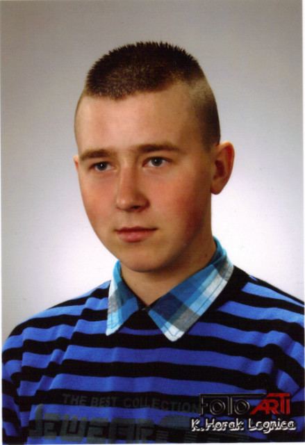 Wpis dominik4141
