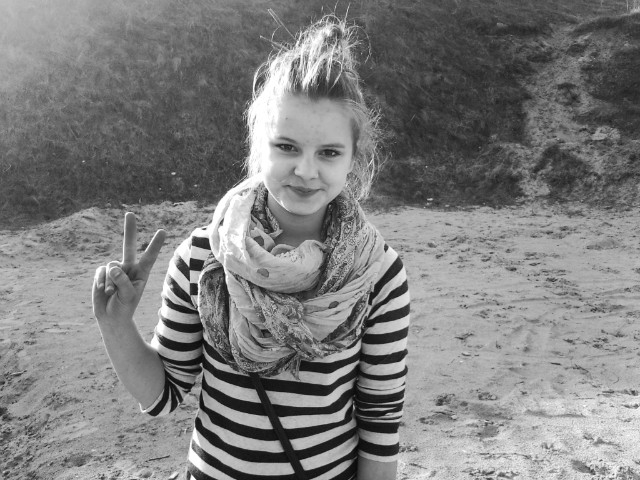 Wpis patryndolek