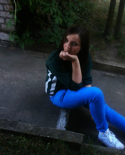 Wpis bejta