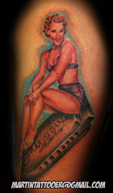 martintattooer@gmail.com