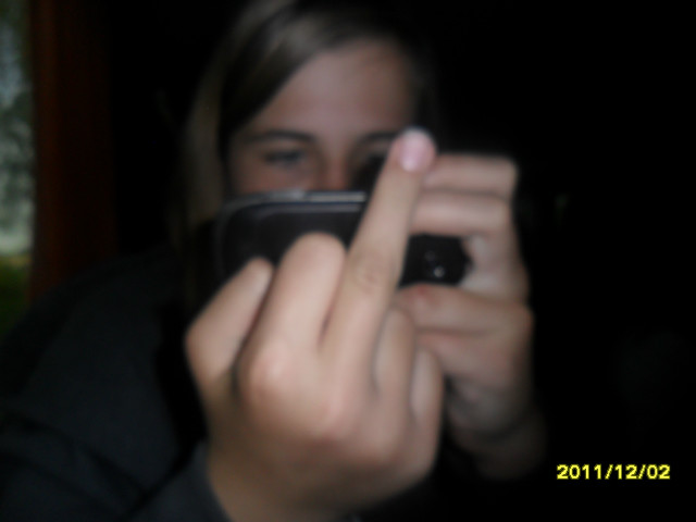 Wpis cameleonn