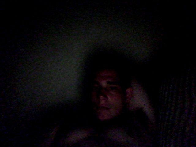 takie sobie